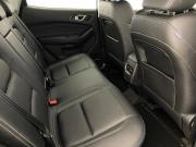Chery Tiggo 4 I Рестайлинг Псков  - изображение 35