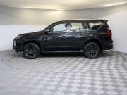 Lexus GX II Рестайлинг 2 Санкт-Петербург  - изображение 31