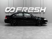 Nissan Almera Classic I Тюмень  - изображение 21