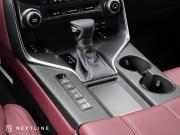 Lexus LX IV Самара  - изображение 65