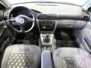 Volkswagen Passat B5 Ростов-на-Дону  - изображение 29
