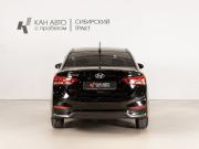 Hyundai Solaris II Казань  - изображение 12