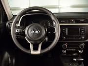 Kia Rio IV Рестайлинг Кемерово  - изображение 34