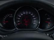 Kia Ceed II Тюмень  - изображение 21