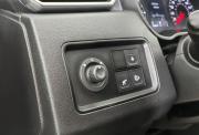 Renault Duster II Волгоград  - изображение 46