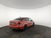 Volkswagen Polo V Рестайлинг Москва  - изображение 30