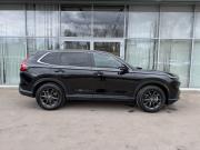 Honda CR-V VI Воронеж  - изображение 17