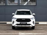 Haval F7 I Новороссийск  - изображение 27