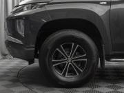 Mitsubishi L200 V Рестайлинг Москва  - изображение 48