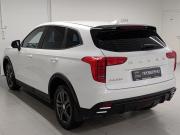 Haval Jolion I Казань  - изображение 30