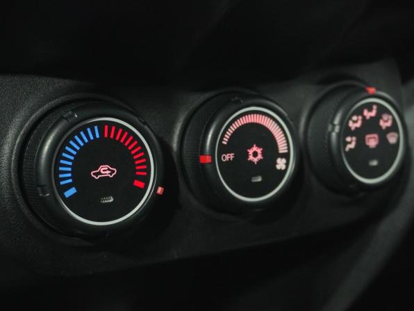 Mitsubishi ASX I Рестайлинг с пробегом 2013 года, цена 1 250 000 рублей, 92487 км, внедорожник, Автокод Объявления