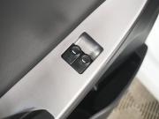 Hyundai Solaris I Вологда  - изображение 31