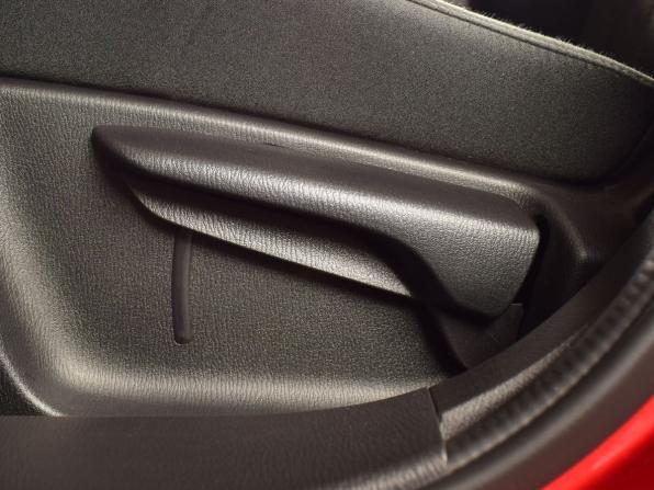 Mazda 6 III (GJ) Рестайлинг 2 с пробегом 2021 года, цена 2 579 995 рублей, 60712 км, седан, Автокод Объявления