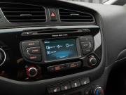 Kia Ceed II Москва  - изображение 46