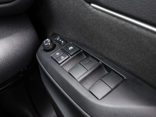Toyota Yaris Cross I с пробегом 2020 года, цена 2 330 000 рублей, 29410 км, внедорожник, Автокод Объявления