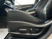 Hyundai i40 I Киров  - изображение 58