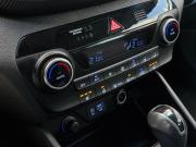 Hyundai Tucson III Рестайлинг Нижний Новгород  - изображение 19