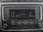 Volkswagen Polo V Рестайлинг Калуга  - изображение 37