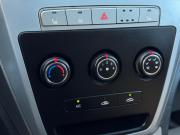 Geely Emgrand X7 I Ульяновск  - изображение 47