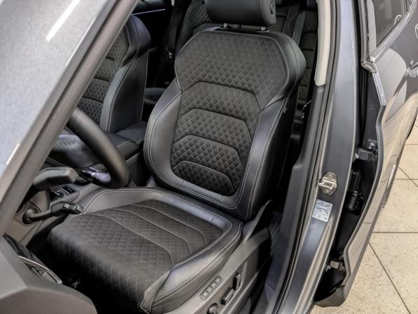 Skoda Kodiaq I с пробегом 2021 года, цена 3 570 000 рублей, 69554 км, внедорожник, Автокод Объявления