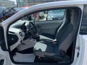 Volkswagen up! I Ногинск  - изображение 34