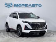 Changan UNI-S I Калининград  - изображение 24
