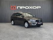 Lada (ВАЗ) Vesta I Пермь  - изображение 55