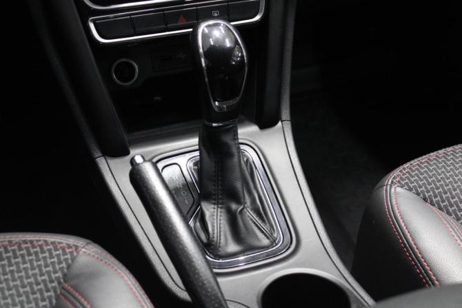 Chery Tiggo 3 I с пробегом 2017 года, цена 923 000 рублей, 79066 км, внедорожник, Автокод Объявления