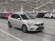 Kia Ceed I Рестайлинг Казань  - изображение 25