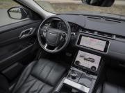 Land Rover Range Rover Velar I Санкт-Петербург  - изображение 46