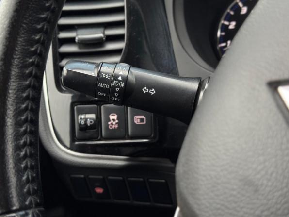 Mitsubishi Outlander III Рестайлинг 2 с пробегом 2015 года, цена 1 890 000 рублей, 151170 км, внедорожник, Автокод Объявления