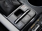 Kia K5 III Краснодар  - изображение 42