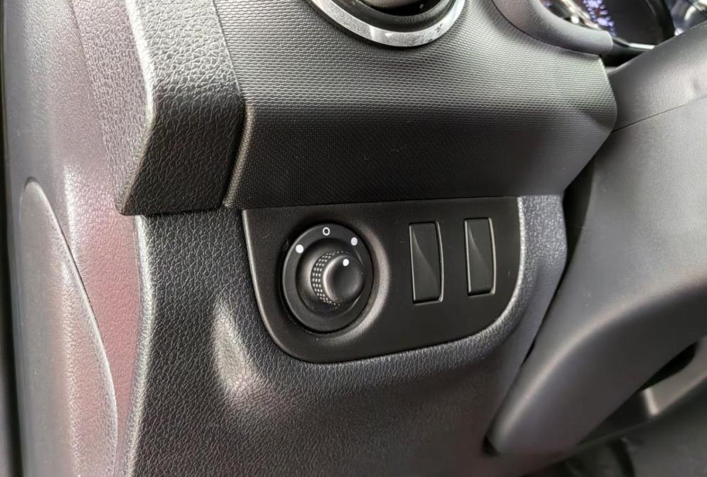Renault Sandero II Волгоград  - изображение 19