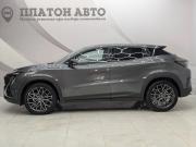 Changan UNI-T I Воронеж  - изображение 28