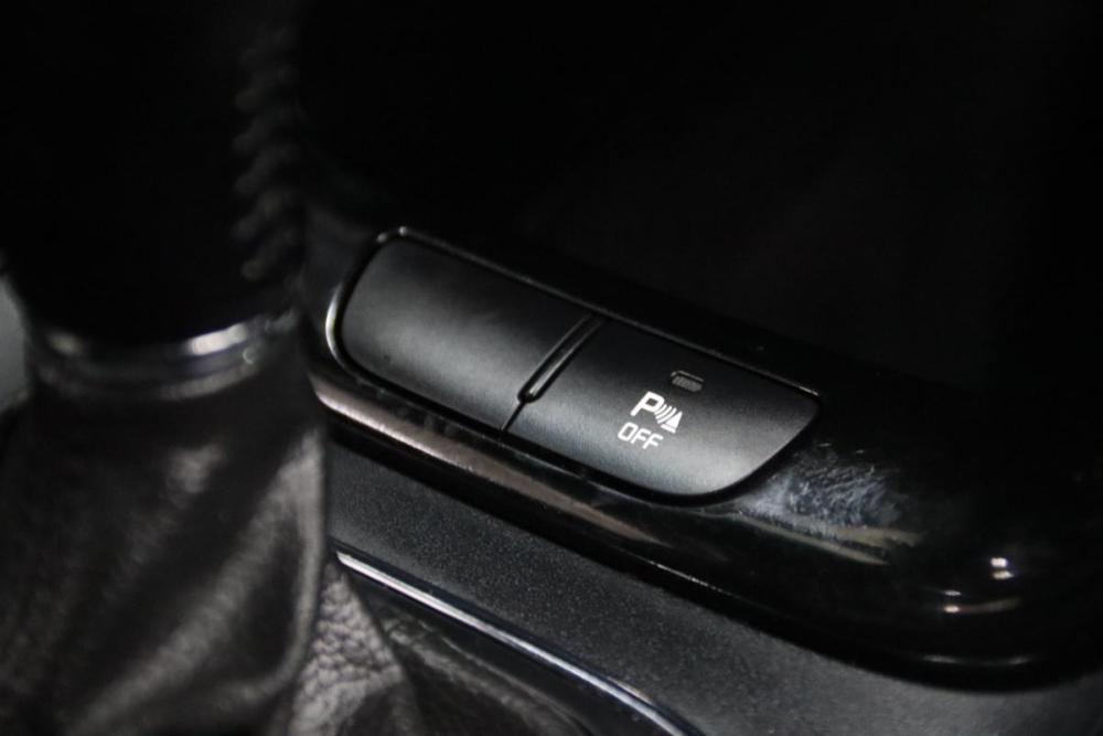 Kia Ceed II Рестайлинг Сургут  - изображение 22