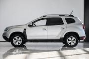 Renault Duster II Оренбург  - изображение 44