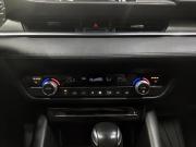 Mazda 6 III (GJ) Рестайлинг 2 Казань  - изображение 51