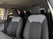Ford EcoSport II Оренбург  - изображение 30