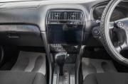 Toyota Windom II (XV20) Рестайлинг Барнаул  - изображение 41