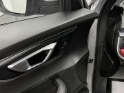 Chery Tiggo 4 Pro I Тверь  - изображение 55