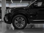 Kia Mohave I Рестайлинг 2 Москва  - изображение 68