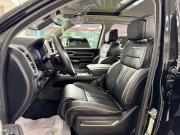 Ram 1500 V Рестайлинг Санкт-Петербург  - изображение 60