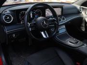 Mercedes-Benz E-Класс V (W213 S213 C238) Москва  - изображение 40