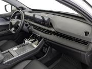Chery Tiggo 7 Pro Max I Москва  - изображение 43