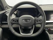 Geely Monjaro I Красноярск  - изображение 47