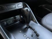 Hyundai ix35 I Рестайлинг Тамбов  - изображение 37