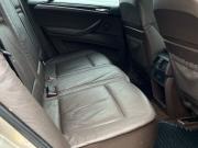 BMW X5 II (E70) Калуга  - изображение 34