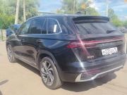Geely Monjaro I Стерлитамак  - изображение 16