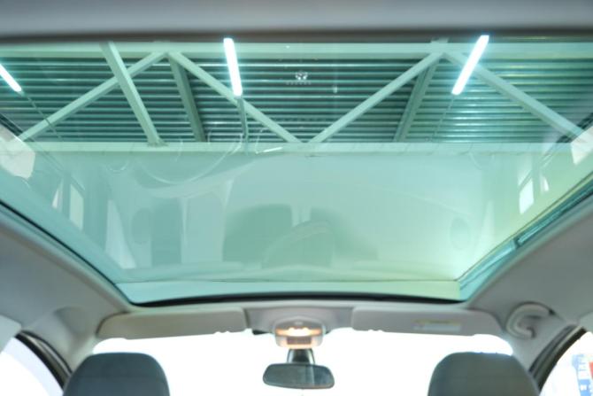 Peugeot 3008 I с пробегом 2012 года, цена 979 000 рублей, 118000 км, внедорожник, Автокод Объявления