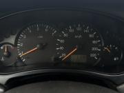 Ford Focus I Рестайлинг Саратов  - изображение 24
